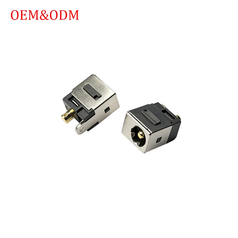 DC-044Z-250 DC-044Z-250
